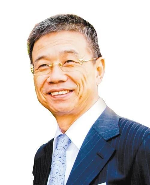 其實(shí)券商公司都錯(cuò)了,健康元并沒(méi)有那么好?。ㄉ掀?有駕