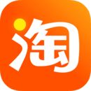 手機(jī)淘寶怎么查看瀏覽足跡