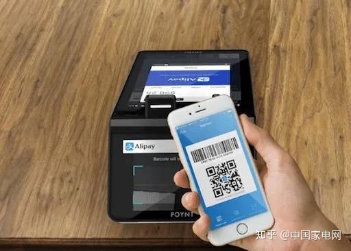 支付寶運(yùn)動(dòng)金幣有啥用_支付寶運(yùn)動(dòng)金幣能全額買東西嗎_支付寶運(yùn)動(dòng)金幣