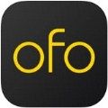 摩拜单车app IOS版下载