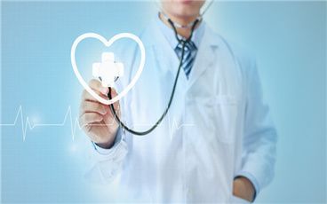 如何辦理健康證明