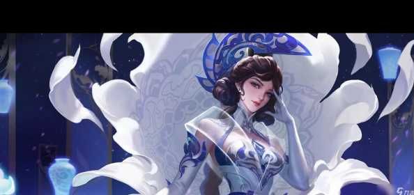 王者榮耀健康限制解除時間？多久能恢復(fù)正常游戲？-第1張圖片-5440游戲網(wǎng)