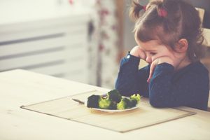 儿童保健手册必须有吗