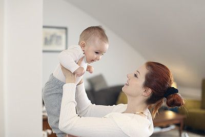 母子手冊為什么會被醫(yī)院收回，是還有什么用嗎？