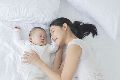 母子手冊為什么會被醫(yī)院收回，是還有什么用嗎？
