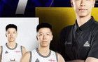 广东女篮真是没谁了，主教练总决赛上场砍21分