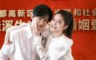 他俩突然官宣生子冲上热搜，全网恭喜！