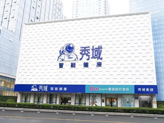https://r.sinaimg.cn/large/article/ceb0d3692f4a9859c085865adff5a7fa