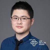 創(chuàng)始人頭像