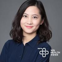 創(chuàng)始人頭像