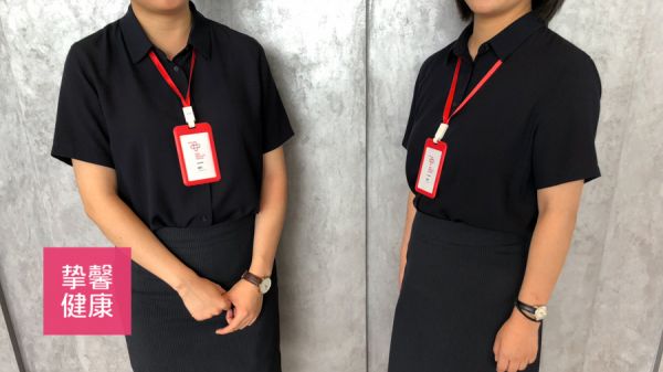 摯馨健康 XIN HEALTH 日本高級體檢服務(wù)團(tuán)隊
