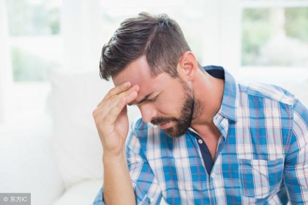 馬云說(shuō)：未來(lái)能夠超過(guò)他的，只有這個(gè)行業(yè)！