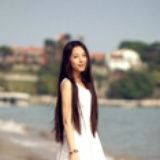 绿蚁