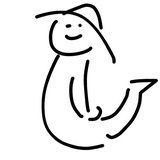 退行表现
