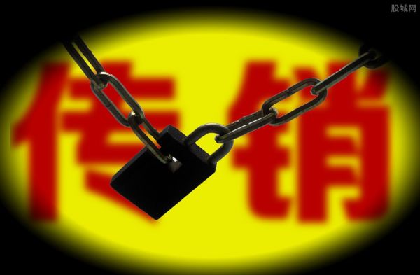 宁波三生公司央视曝光