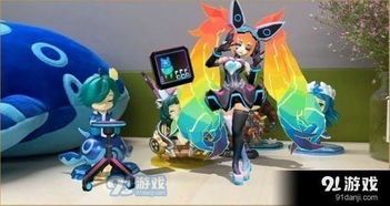 王者荣耀实名认证怎么修改第二次2022