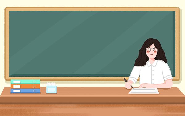 学生健康状况怎么填写