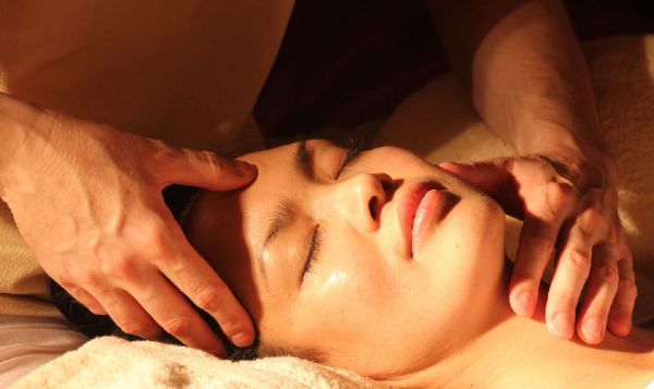 不健康饮食的事例，不健康饮食的事例素材