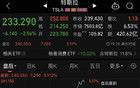 美股全面反彈！特朗普最新發(fā)帖，讓人揪心