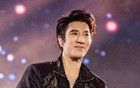 資本游戲？王力宏演唱會緊急叫停內(nèi)幕