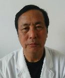 鄭志君