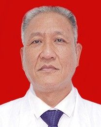 駱偉雄