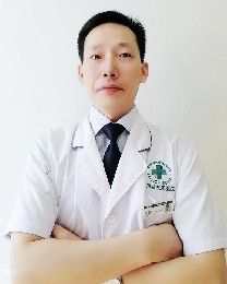 董吉才