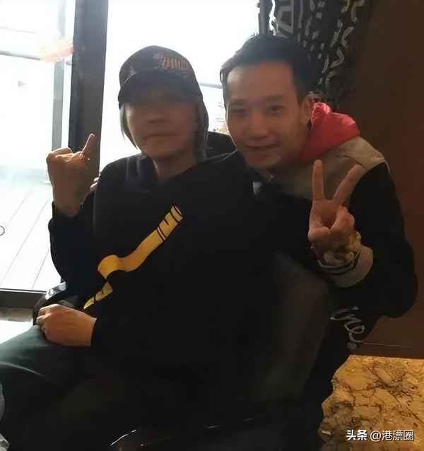 石澳健康院—石澳在哪里
