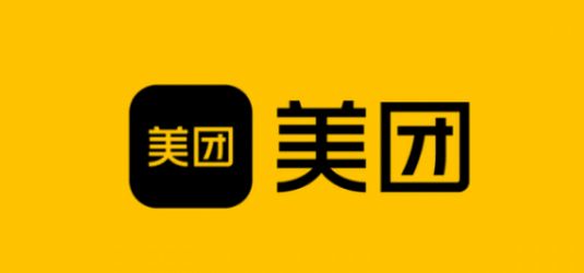 美團騎行怎么退余額 美團騎行退余額方法介紹