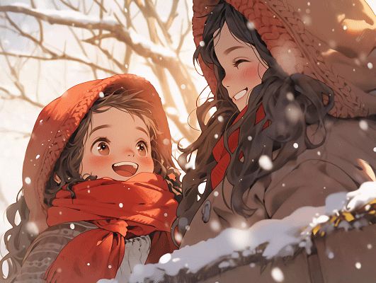 學(xué)校健康保證金怎么退款