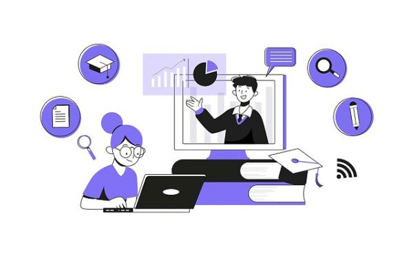 学校健康卡怎么写