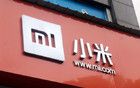 專利懸崖：小米汽車的“拿來(lái)主義”埋下多少顆定時(shí)炸彈？