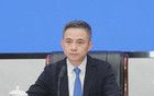 “80后”劉文峰已任安徽省發(fā)改委副主任