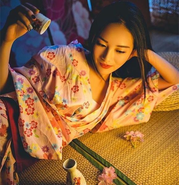 新都大豐會(huì)所怎么樣收費(fèi)嗎現(xiàn)在多少錢-圖3