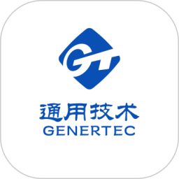 通用健康平臺(tái)