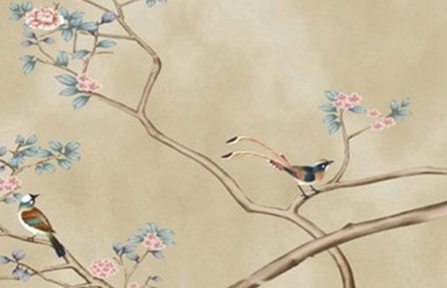 屬鼠人2021年10月的健康<a href=https://m.zgjm2008.com/diy/zhuangtai.html>狀態(tài)</a>怎么樣,健康運(yùn)勢(shì)<a href=https://m.zgjm2008.com/diy/fuza.html>復(fù)雜</a>有好有<a href=https://m.zgjm2008.com/diy/huai.html>壞</a>