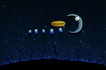 健康無(wú)憂重大疾病保險(xiǎn)