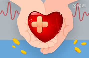 健康無(wú)憂D款給老人買合適嗎？一文了解清楚