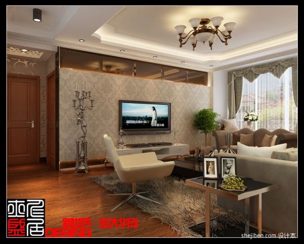 創(chuàng)維云電視怎么用