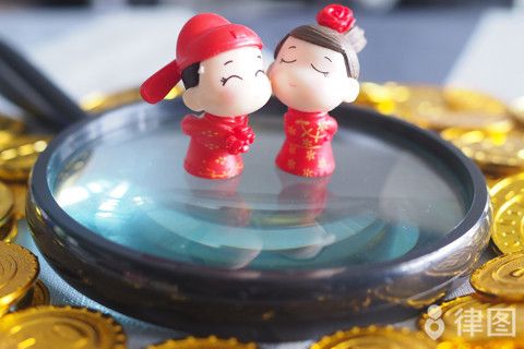 住院之后，精準扶貧報銷流程是什么？