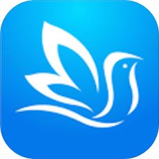 百灵健康医生版appv4.0.1 iOS版