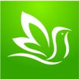 百灵健康APP3.5.2安卓版