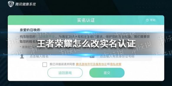 游俠網(wǎng)1