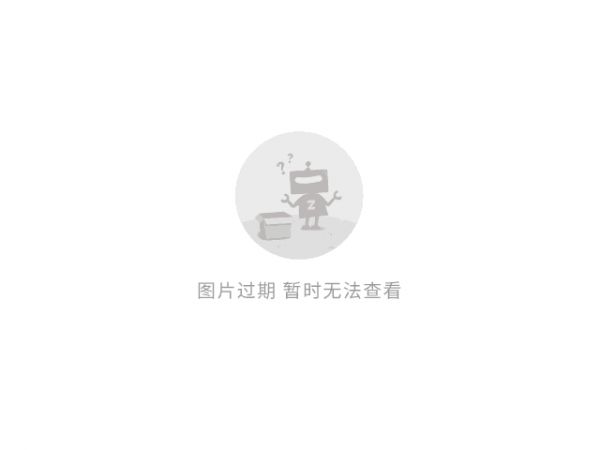 Apple Watch有哪些健康功能?会出跑步机 