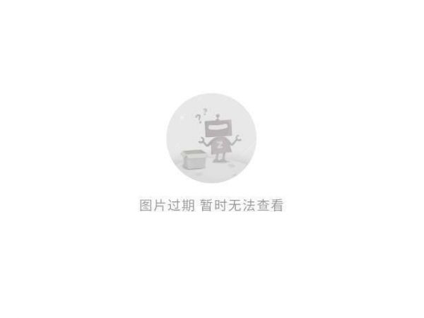 Apple Watch有哪些健康功能?会出跑步机 