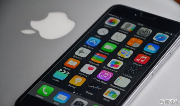 蘋(píng)果健身app怎么設(shè)置騎行，iphone健身騎行怎么用