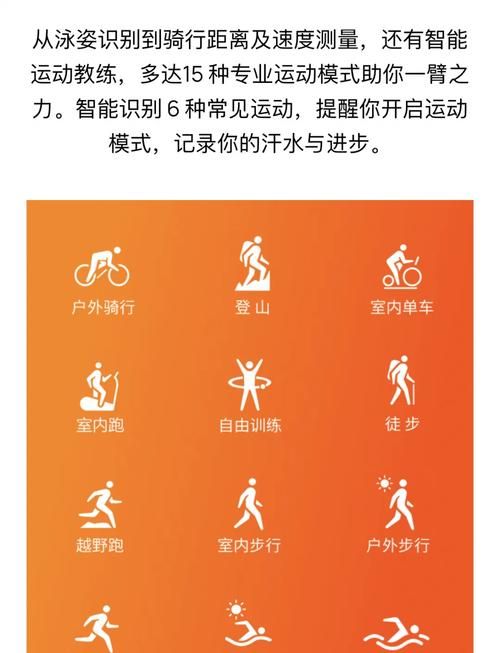 華為健康運動怎么用,華為健康運動怎么用啊