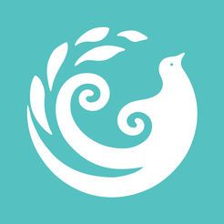 紅瑞健康段首LOGO