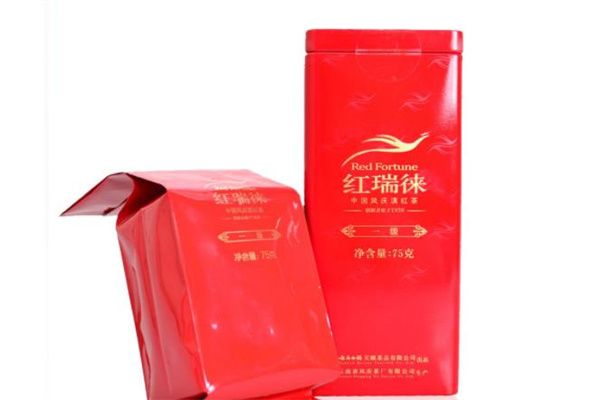 360截图20220308144109794.jpg