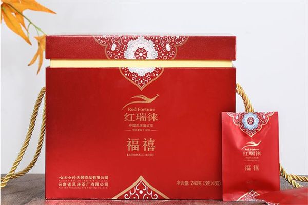 360截图20220308144132961.jpg